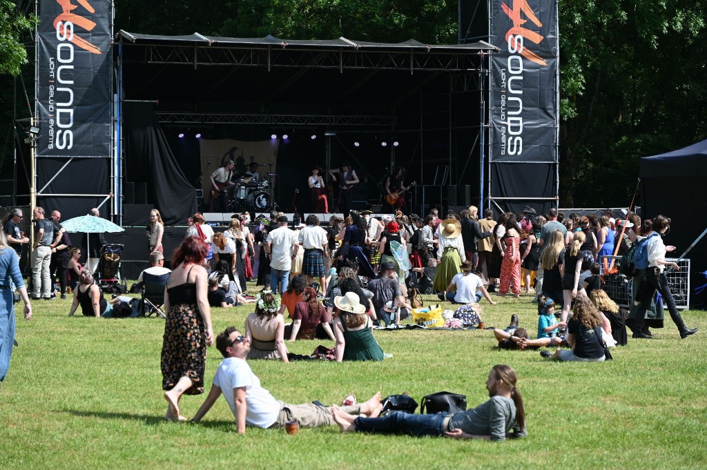 ../Images/Eallum 2023 zondag 331.jpg